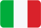 Svařovací drát Italiano