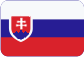 Služby technické pomoci Slovensky